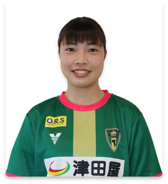 上野コーチ