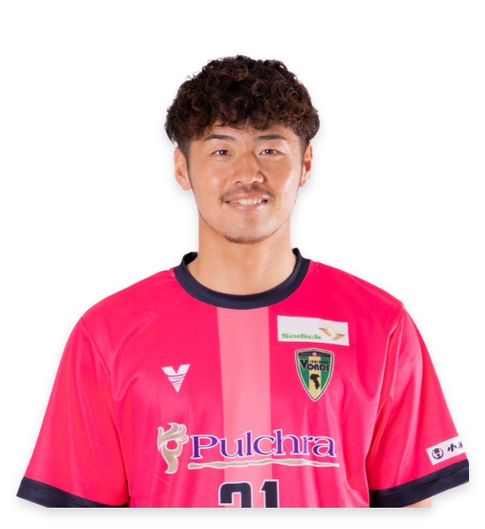 今川コーチ