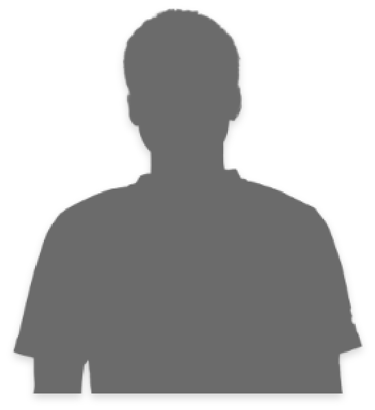 コーチ/GPコーチ