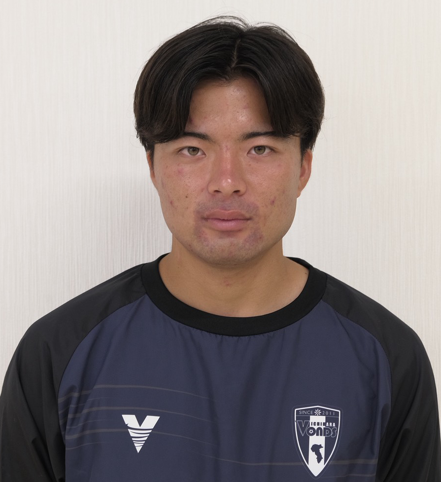 U-13監督