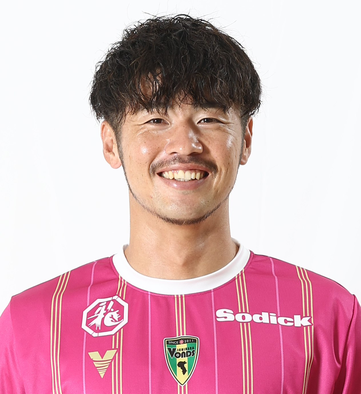 GKコーチ