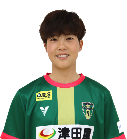 今井 美緒