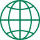 web