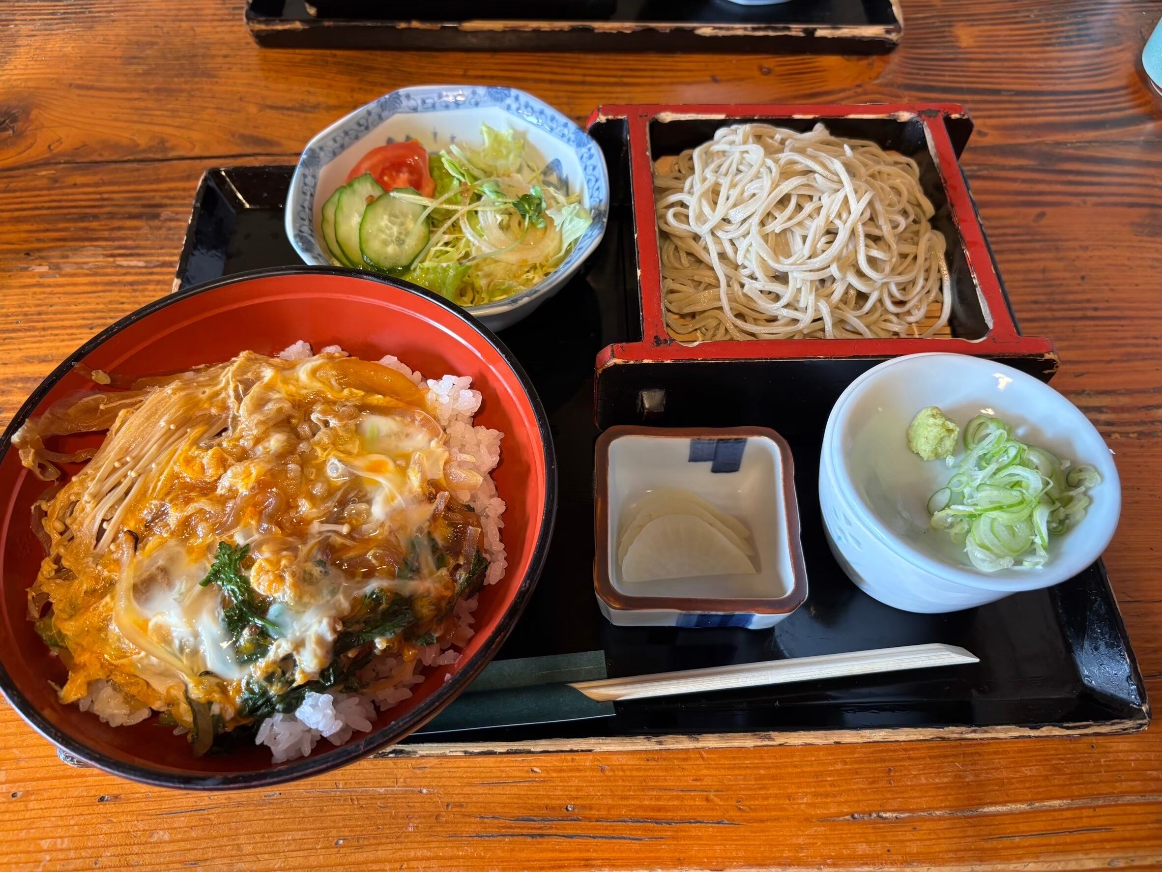 ショップ画像3