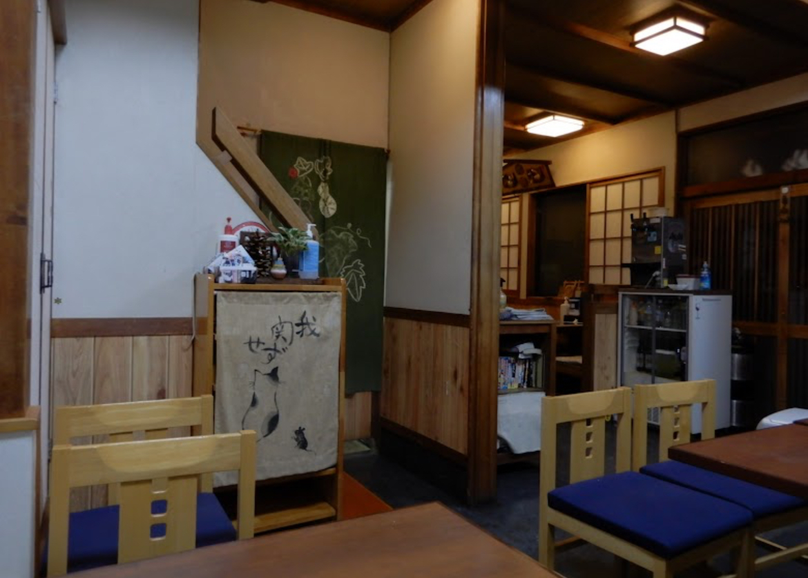 ショップ画像2