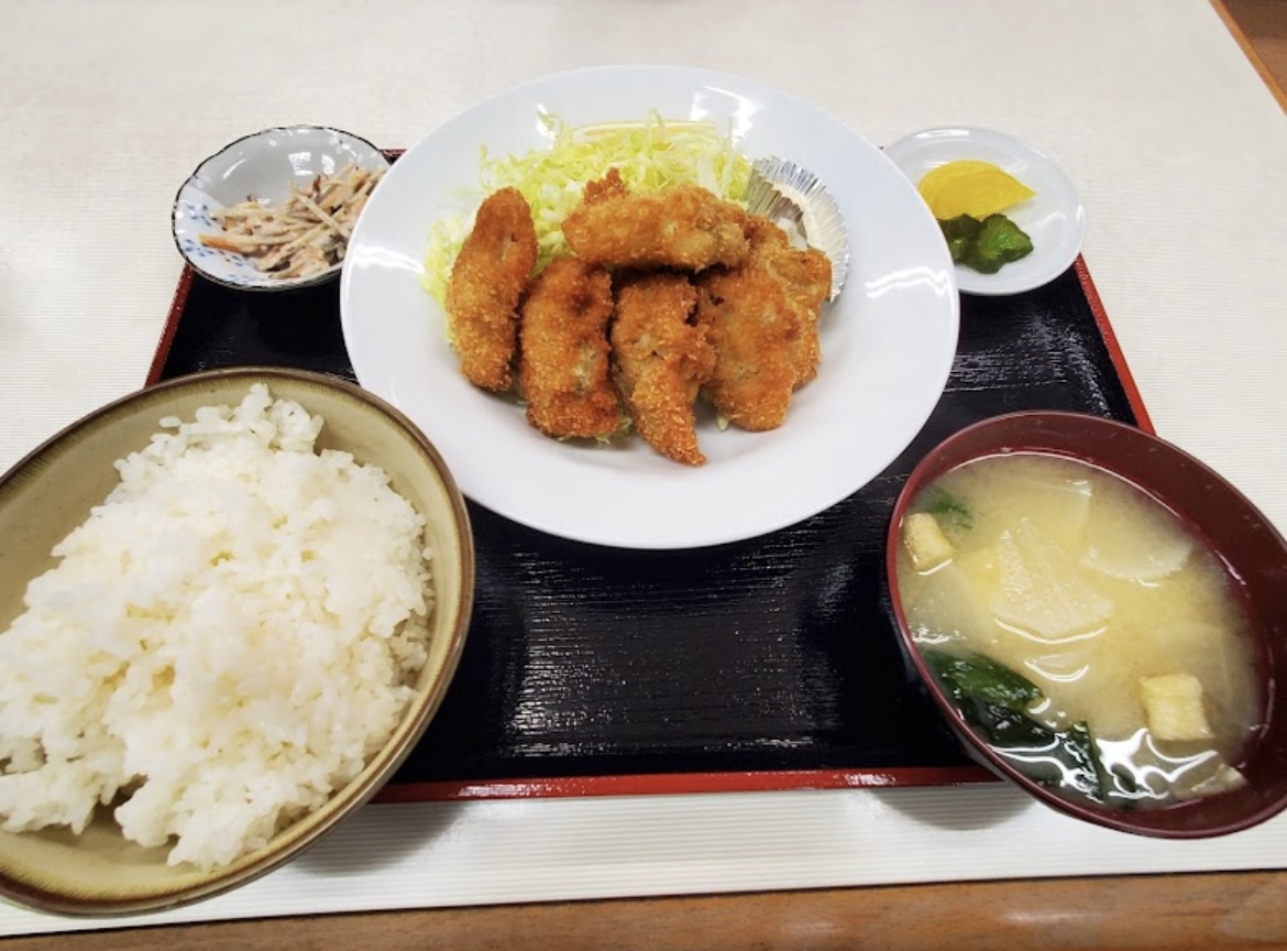 ショップ画像3