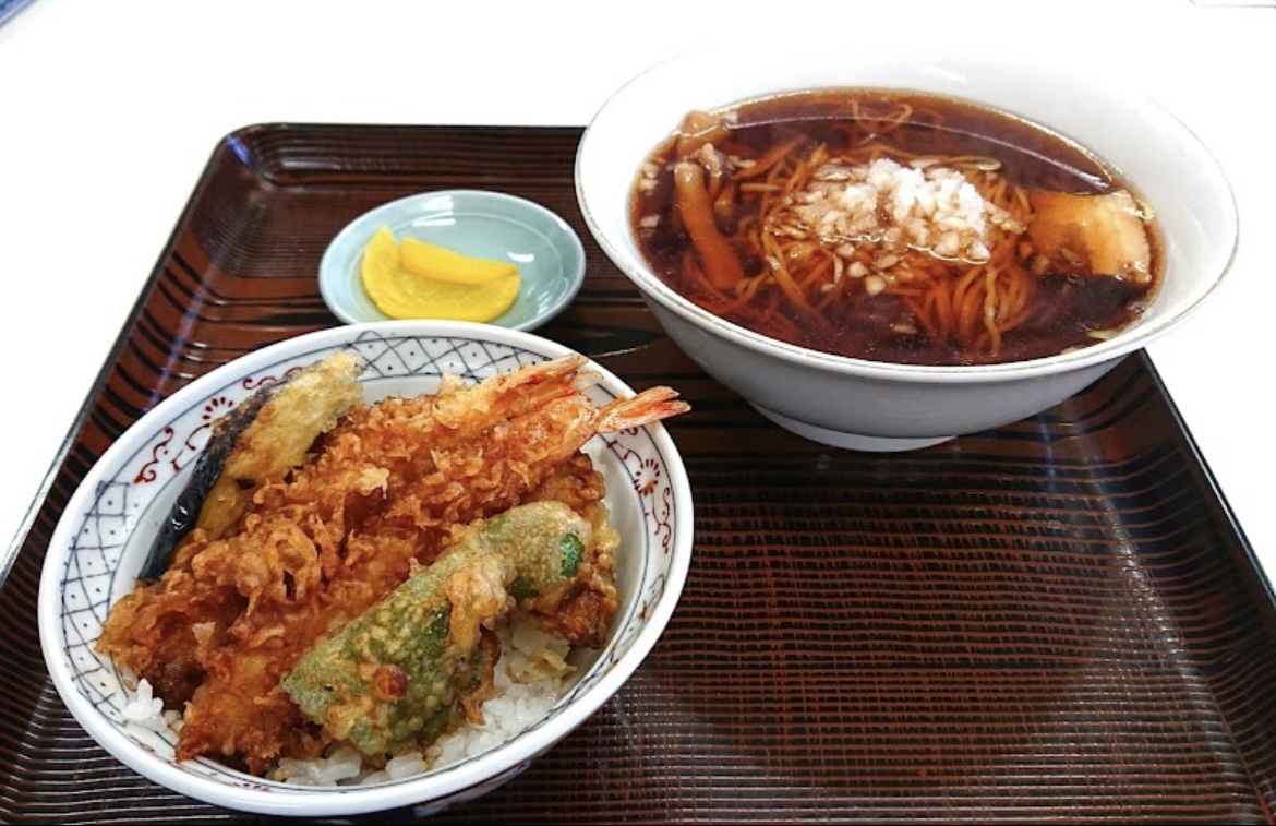ショップ画像4