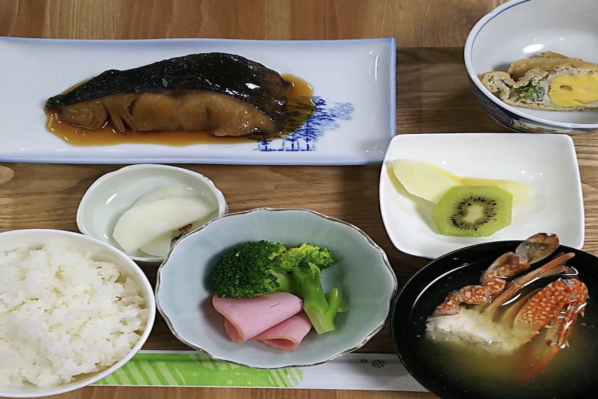 ショップ画像3