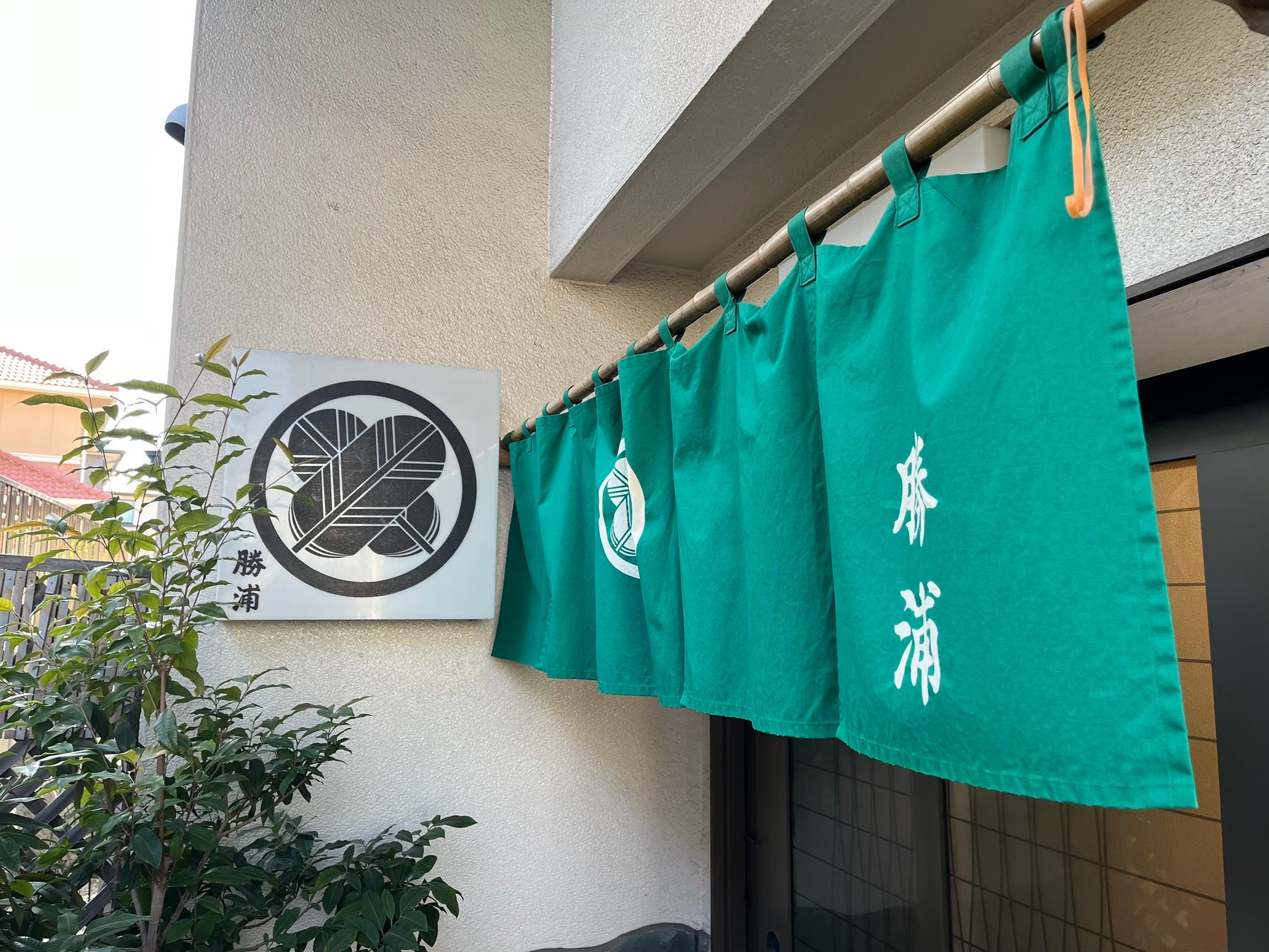 ショップ画像2
