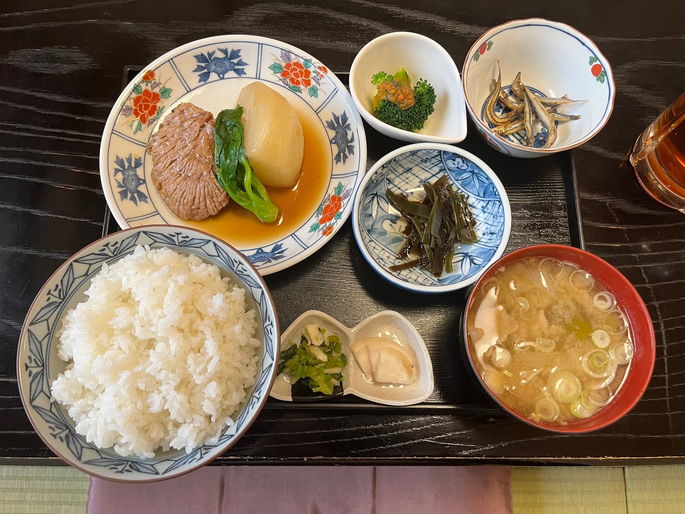 ショップ画像3