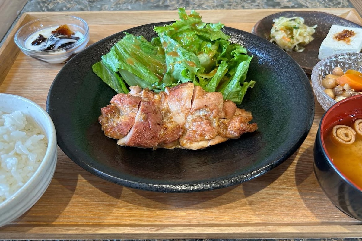 ショップ画像3