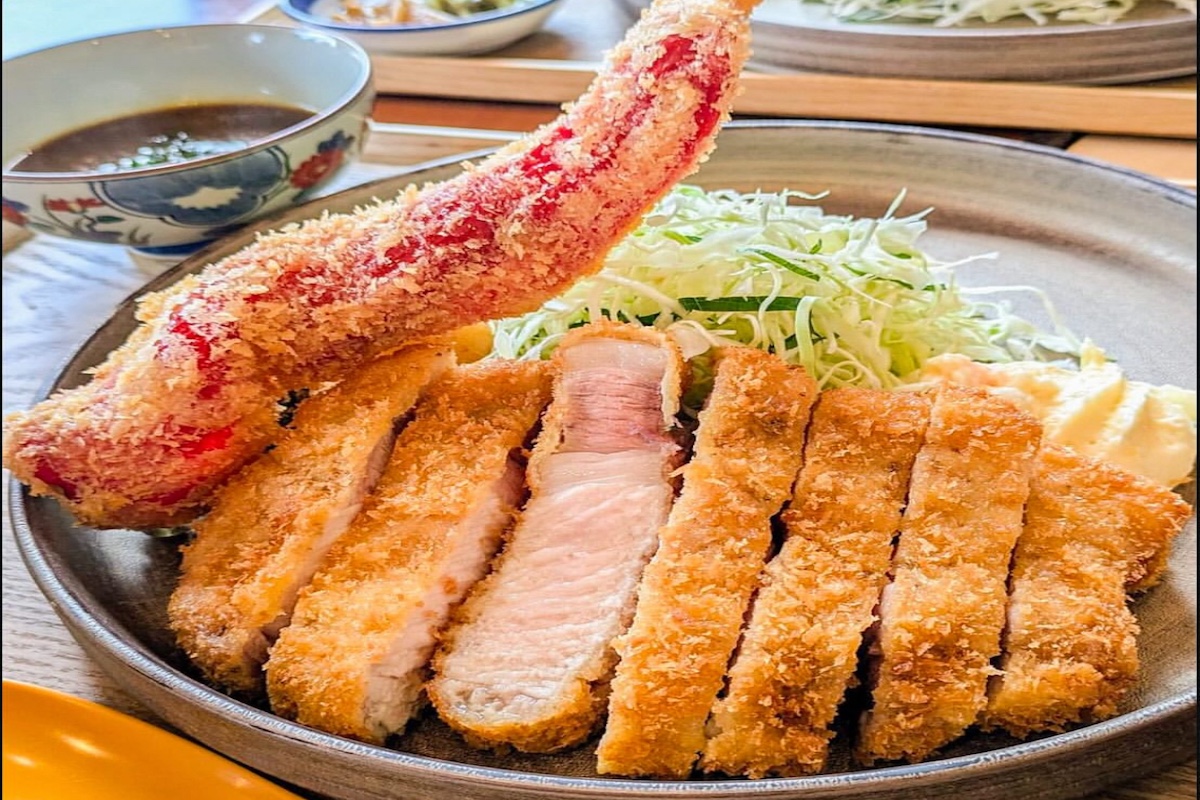 ショップ画像4