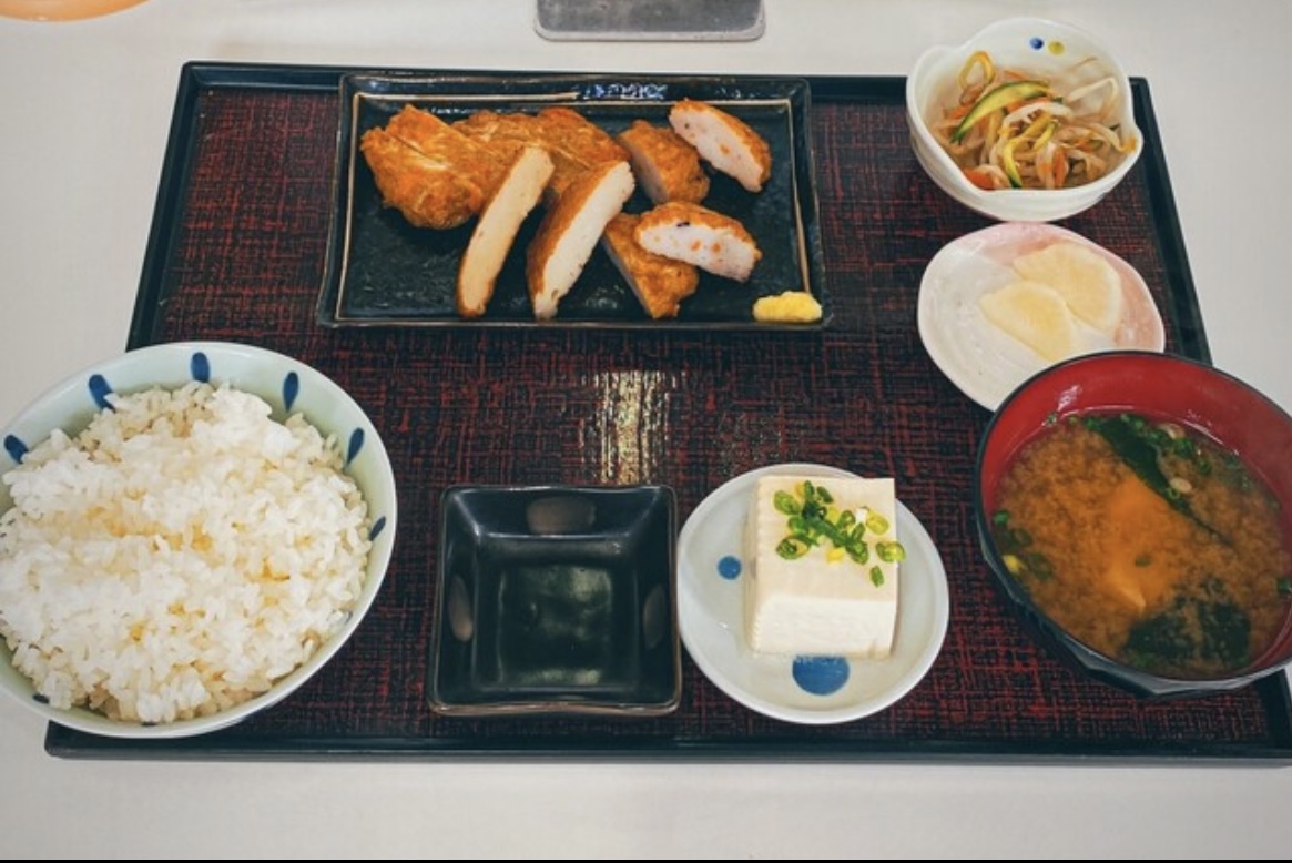 ショップ画像4