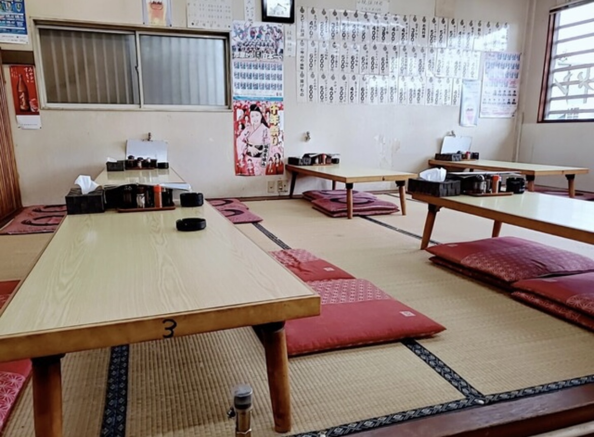 ショップ画像2