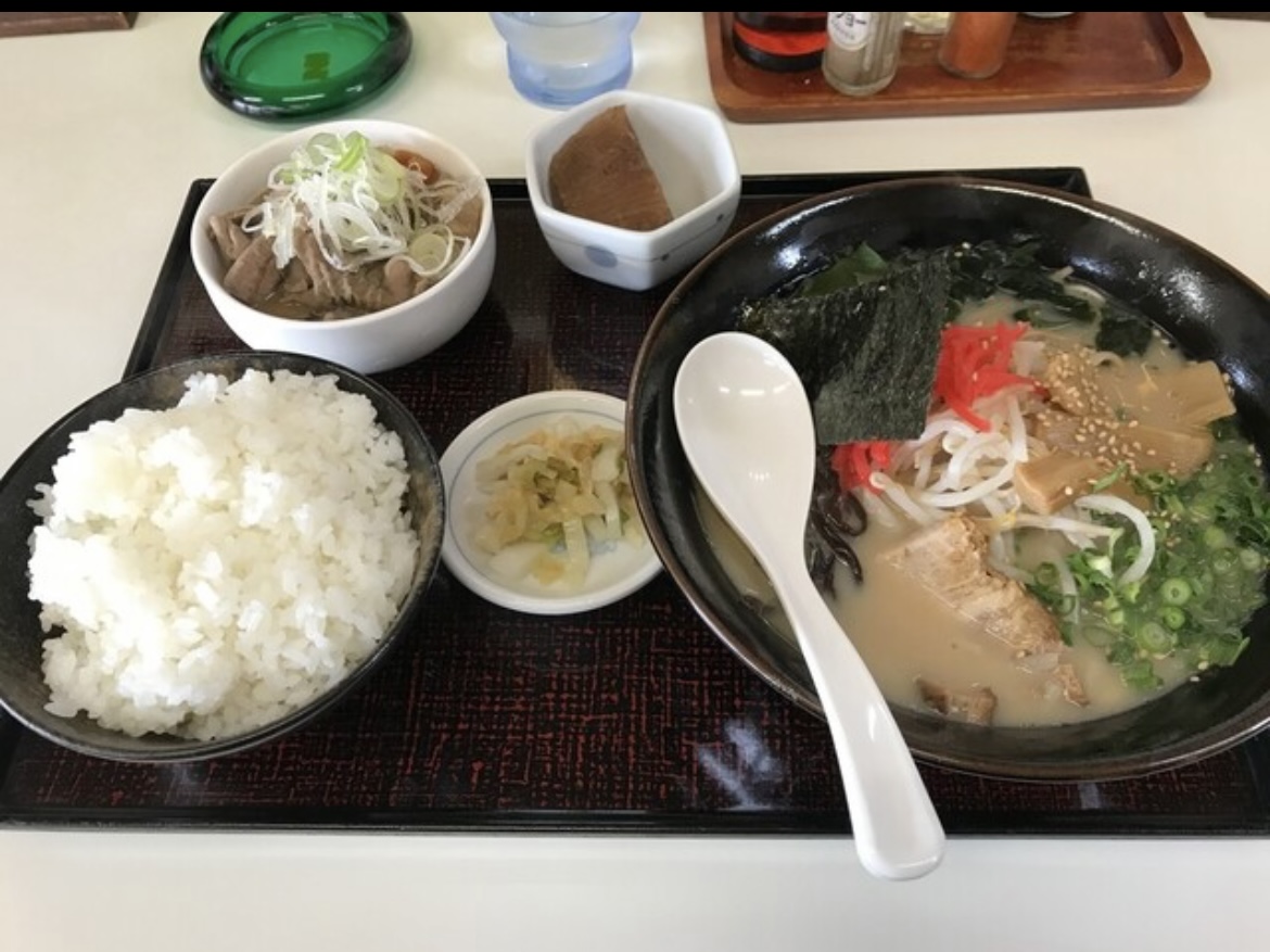 ショップ画像3