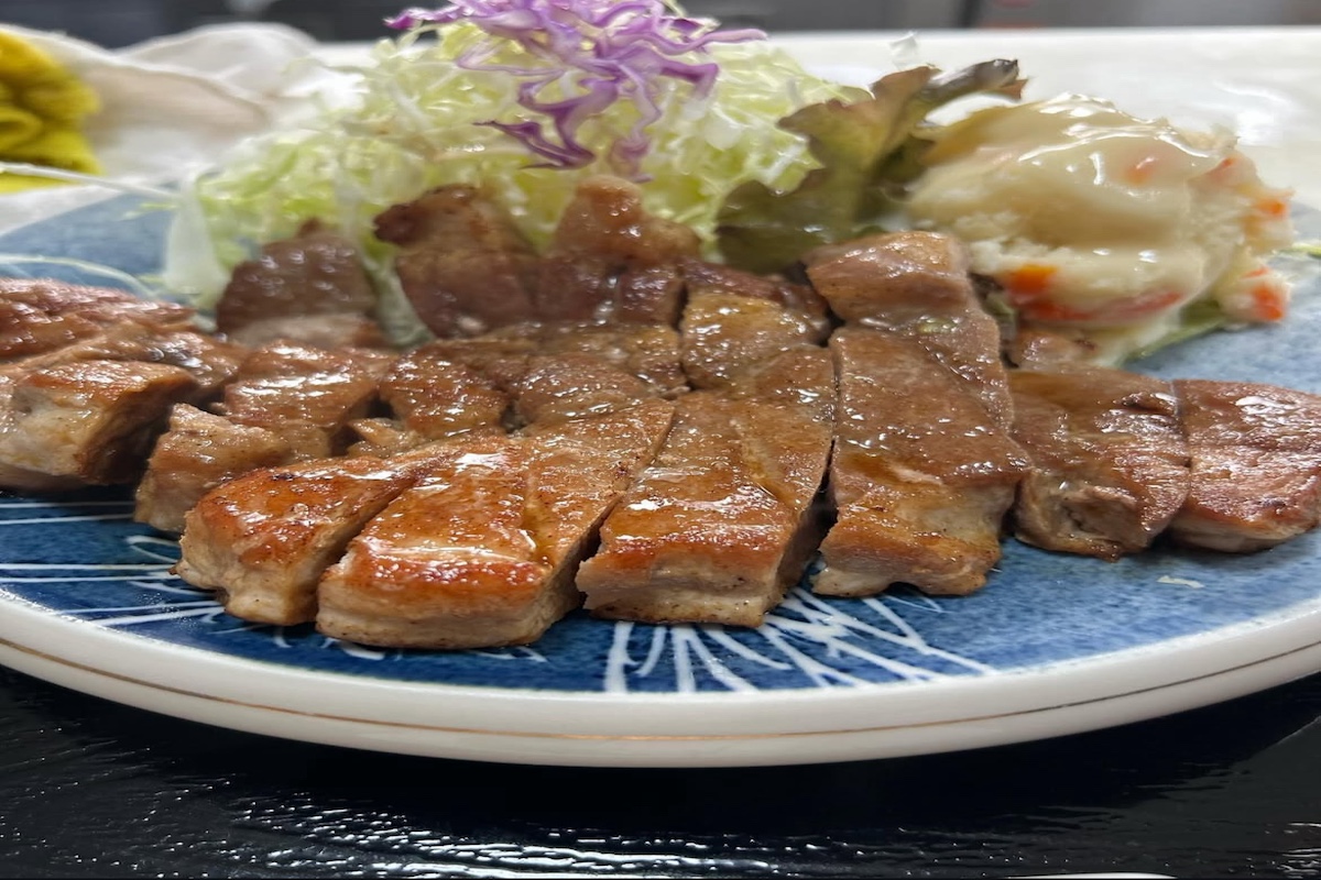 ショップ画像4