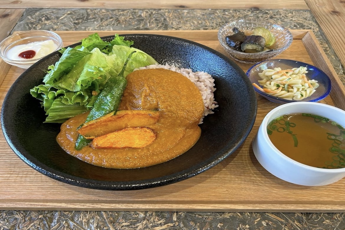 ショップ画像4