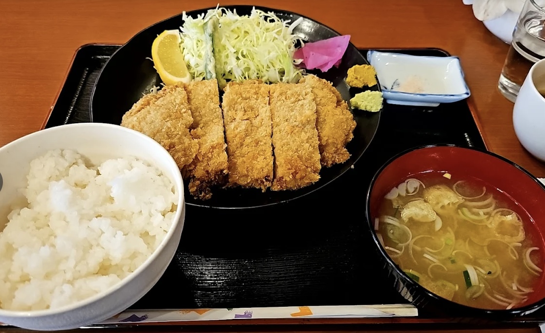 ショップ画像3