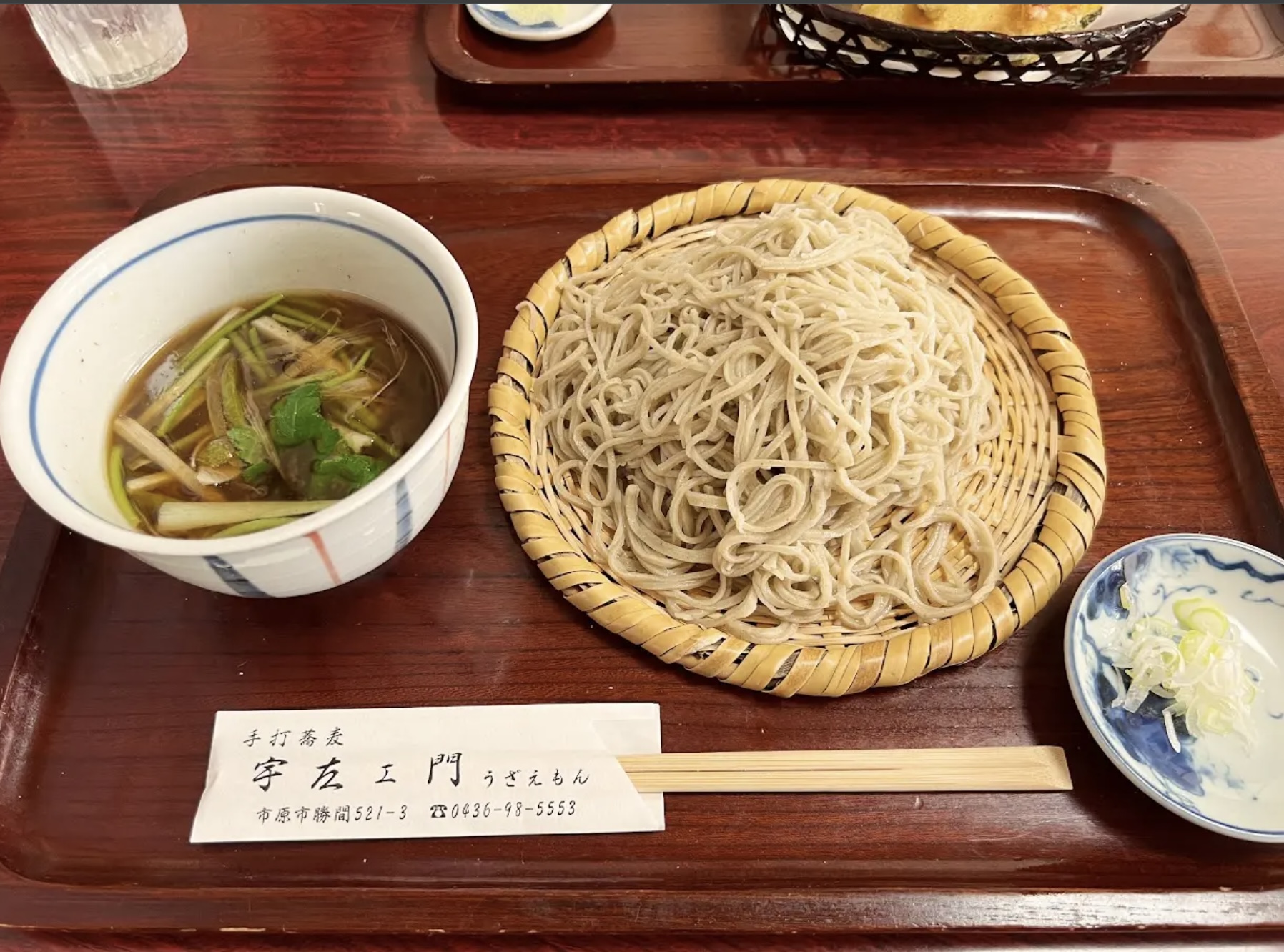 ショップ画像4