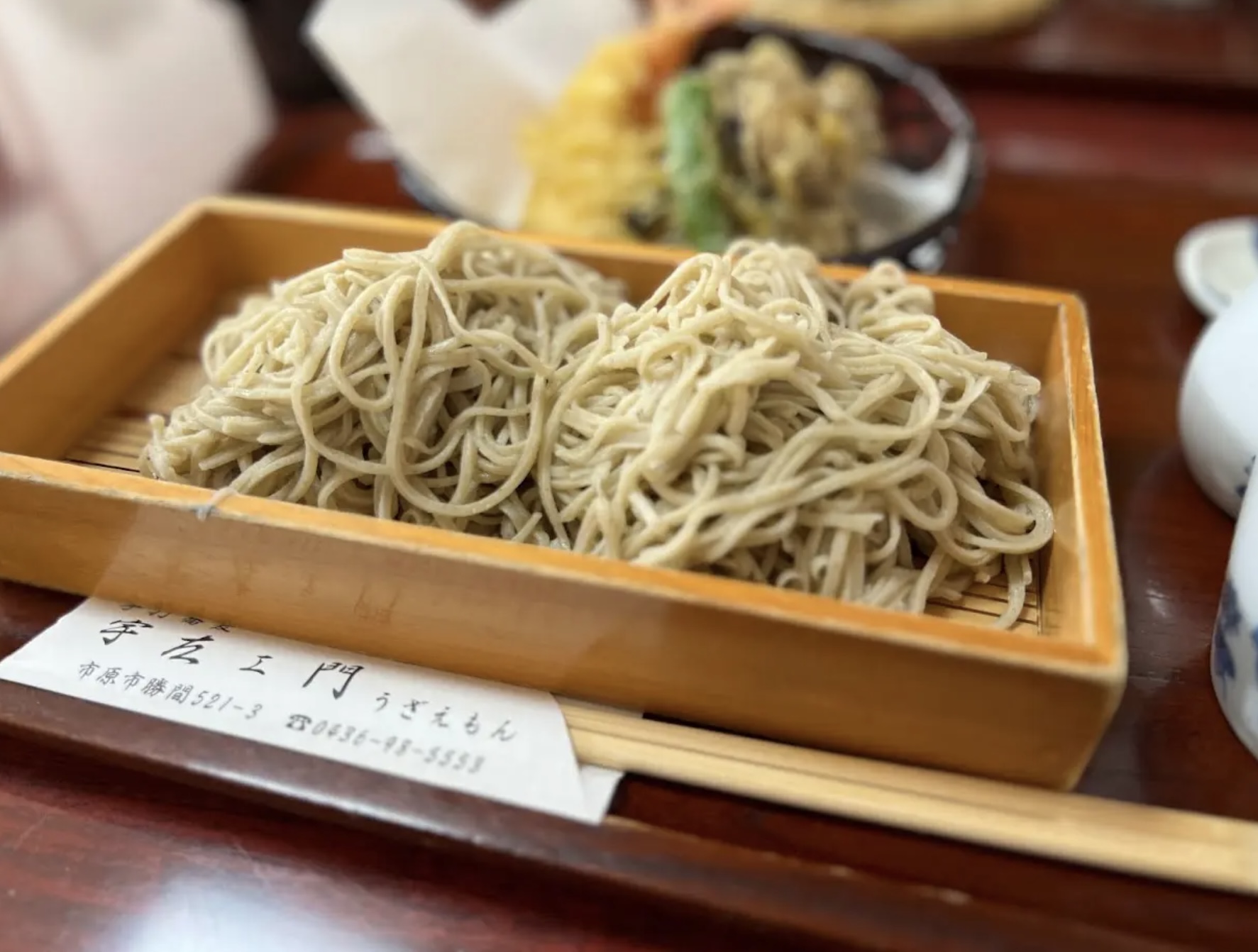 ショップ画像3