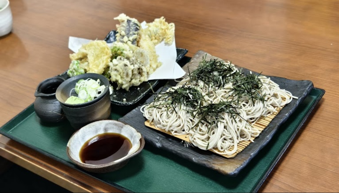 ショップ画像3