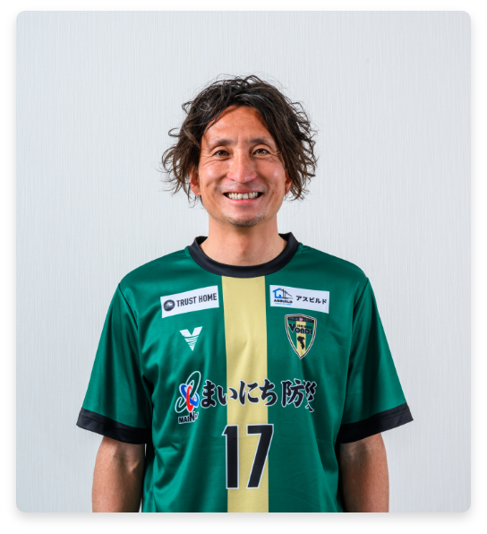 石田 大介