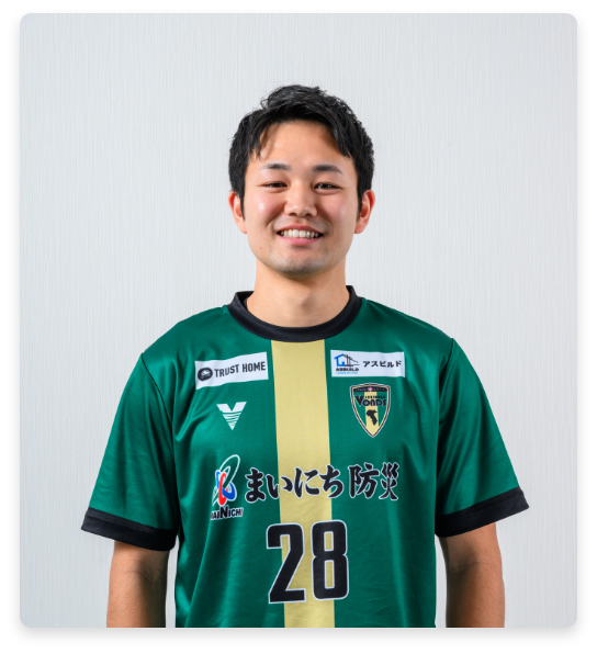 佐藤 創太
