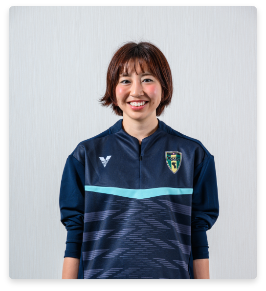 深瀬 圭