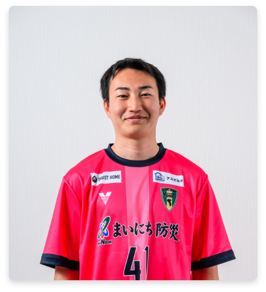 もりやまゆうや