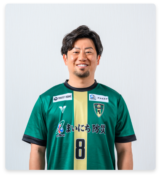 村山 翔軌