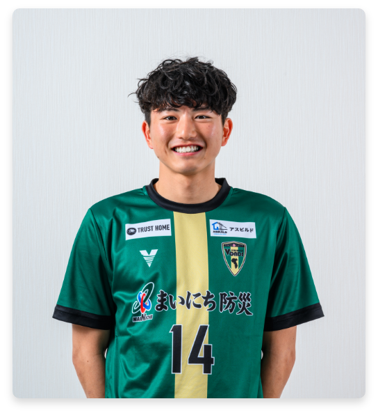 佐藤 一輝