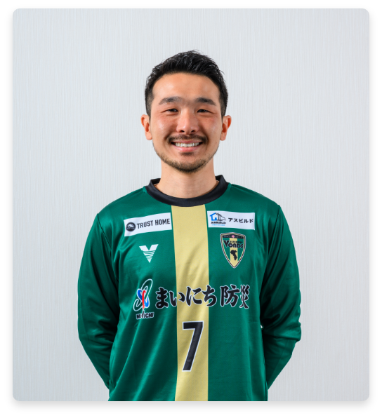佐藤 功基