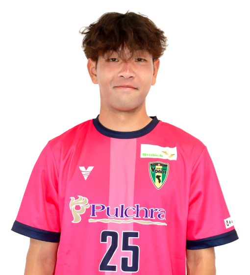 川村 龍世