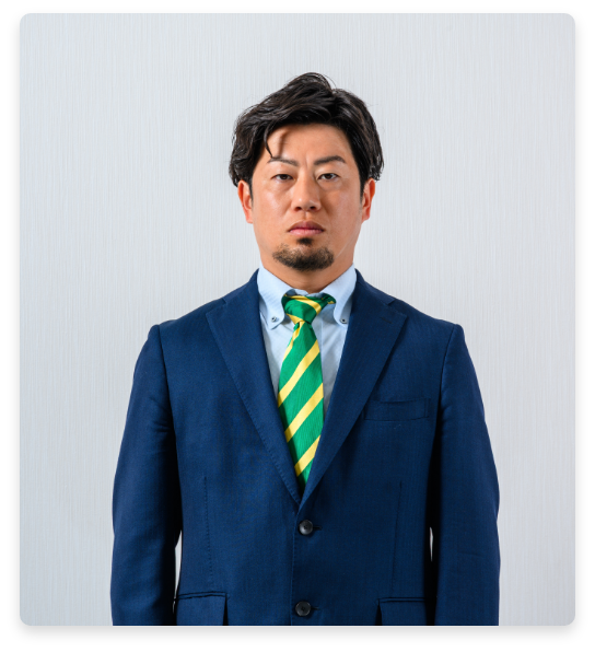 村山 翔軌