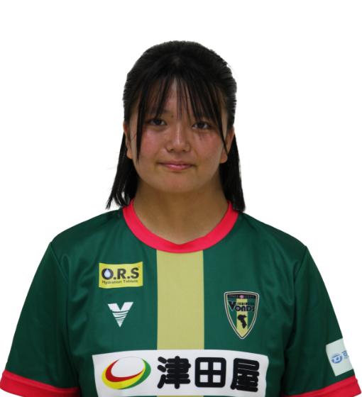 安達 凛花
