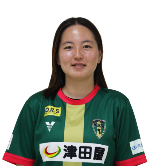 笠原 琴寧