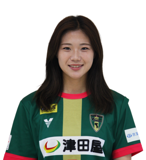 武田 菜々子