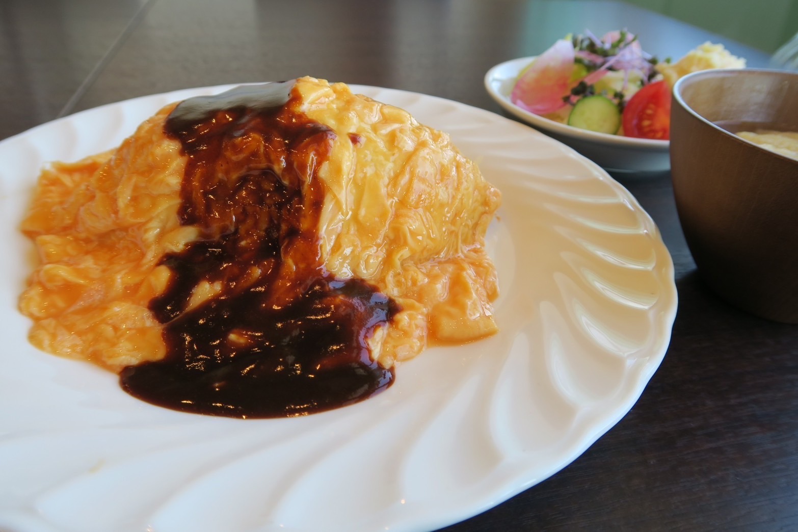 ショップ画像3
