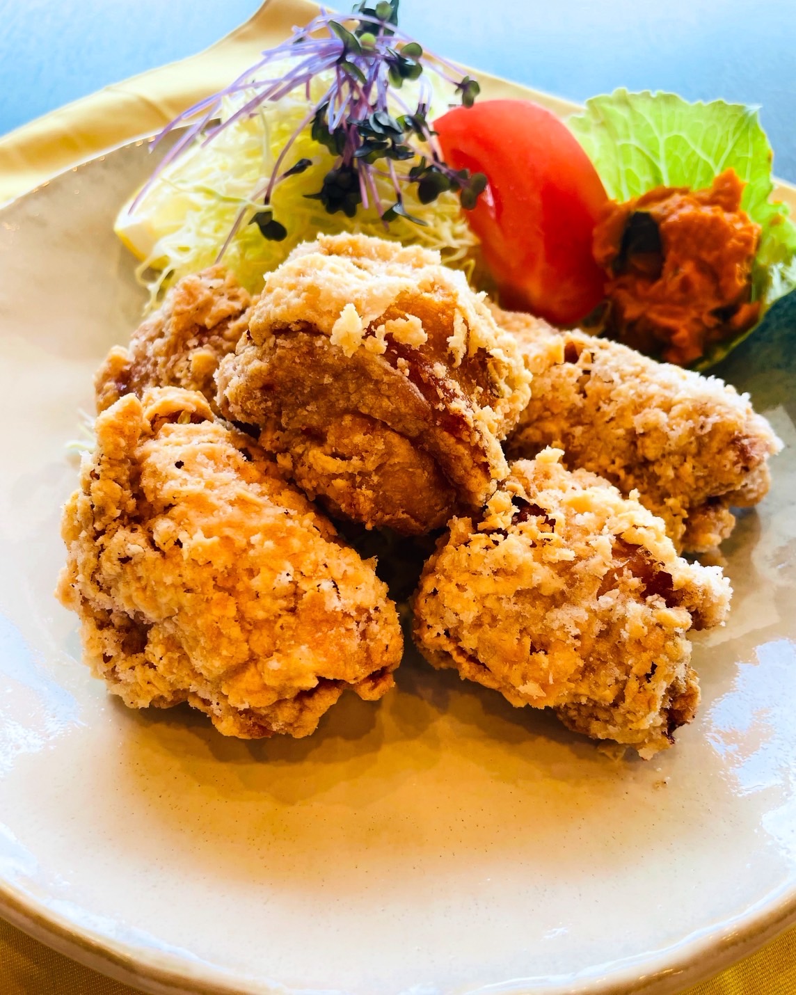 ショップ画像4
