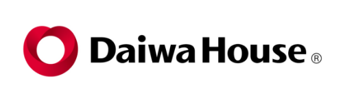 大和ハウス