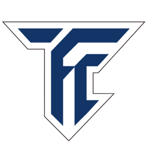 FC徳島 EMBLEM