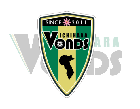 レナチーニョ選手支給品】VONDS市原 フルセット レナチーニョ選手支給