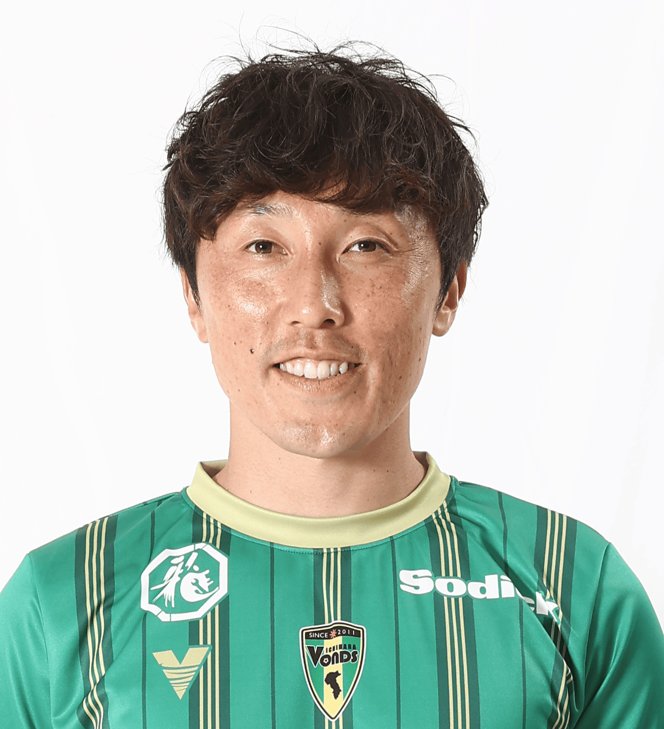 水野 泰輔
