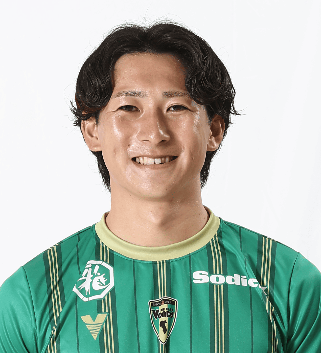 橋本 丈