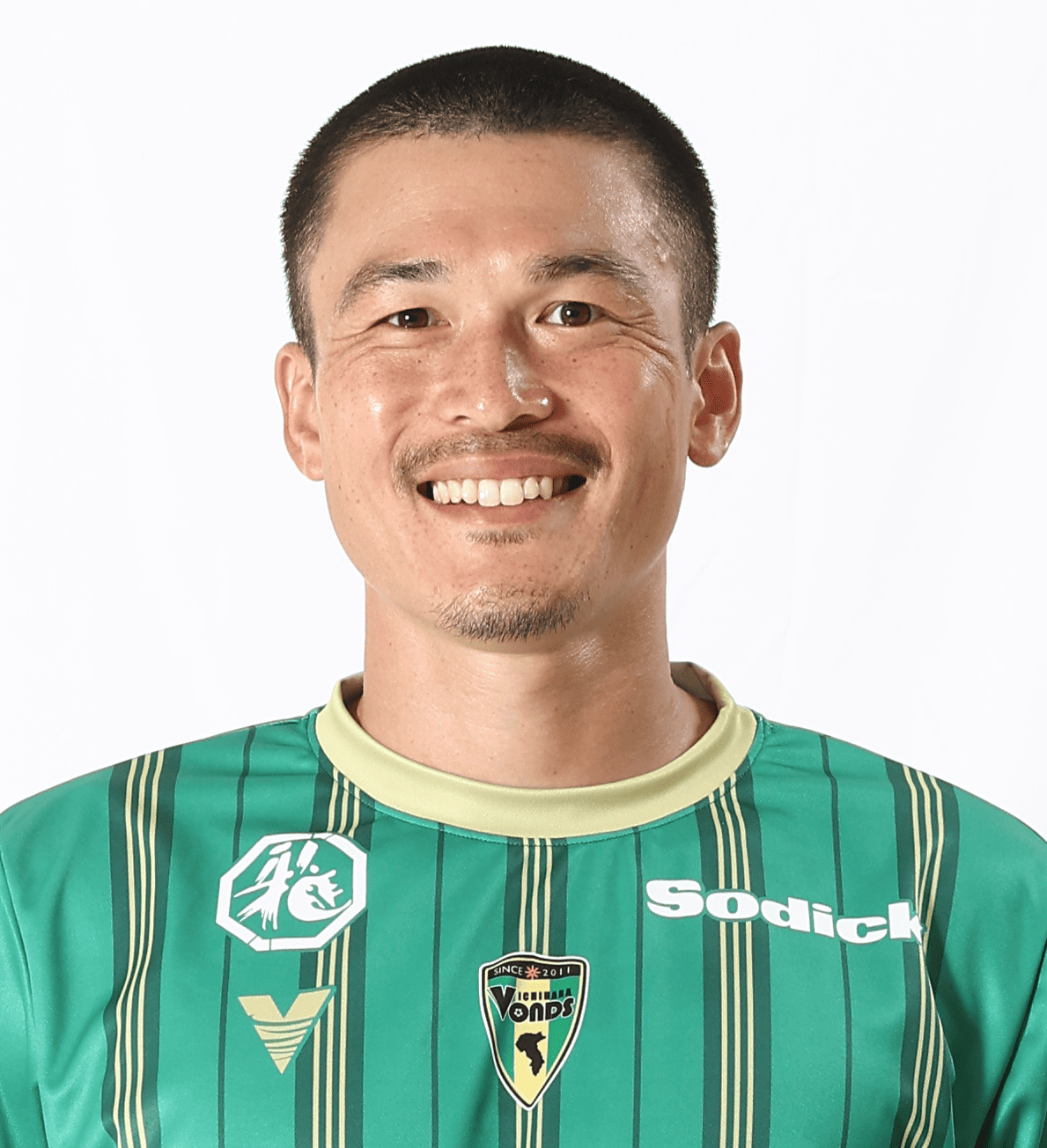 藤嵜 智貴