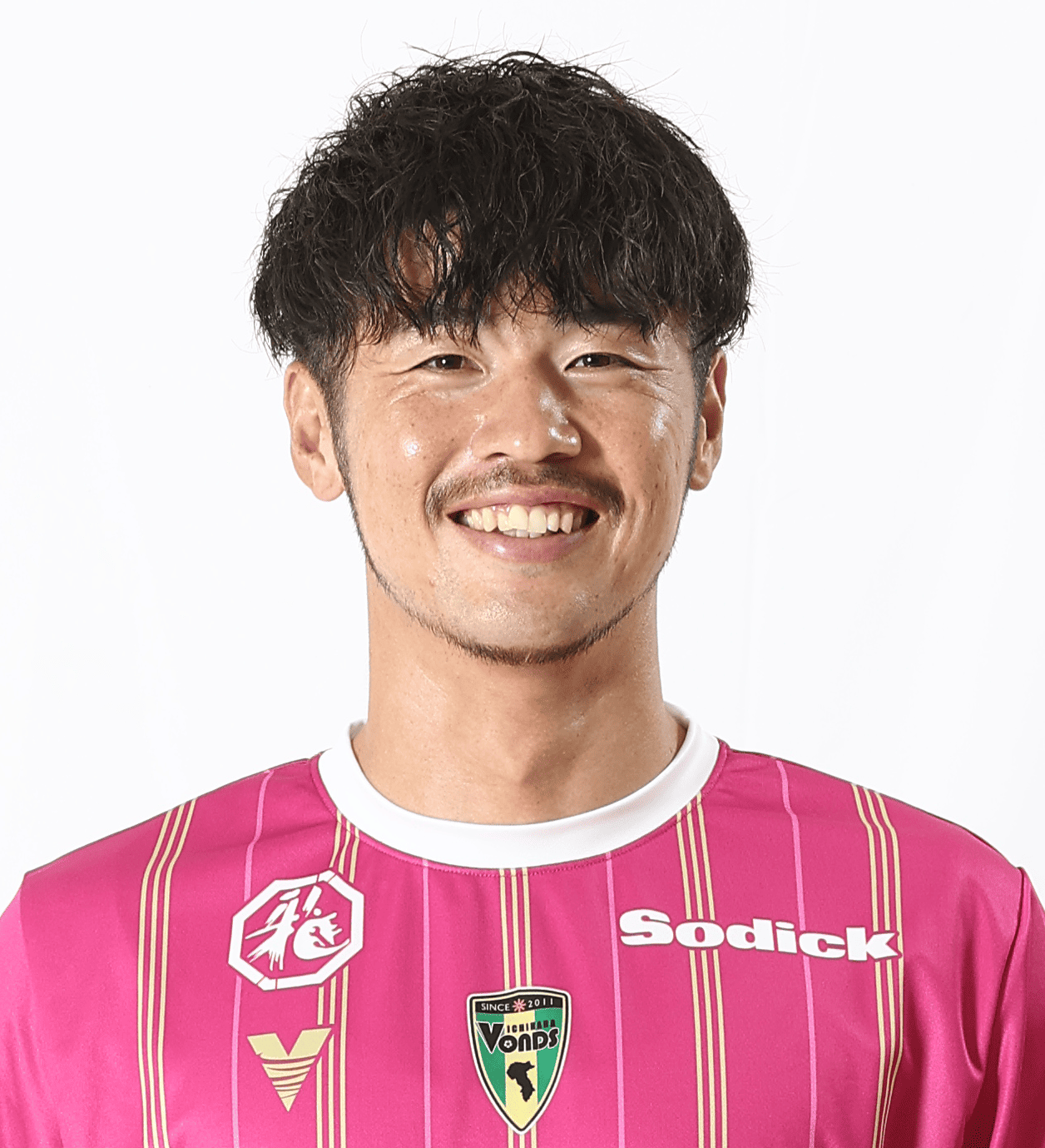 今川 正樹
