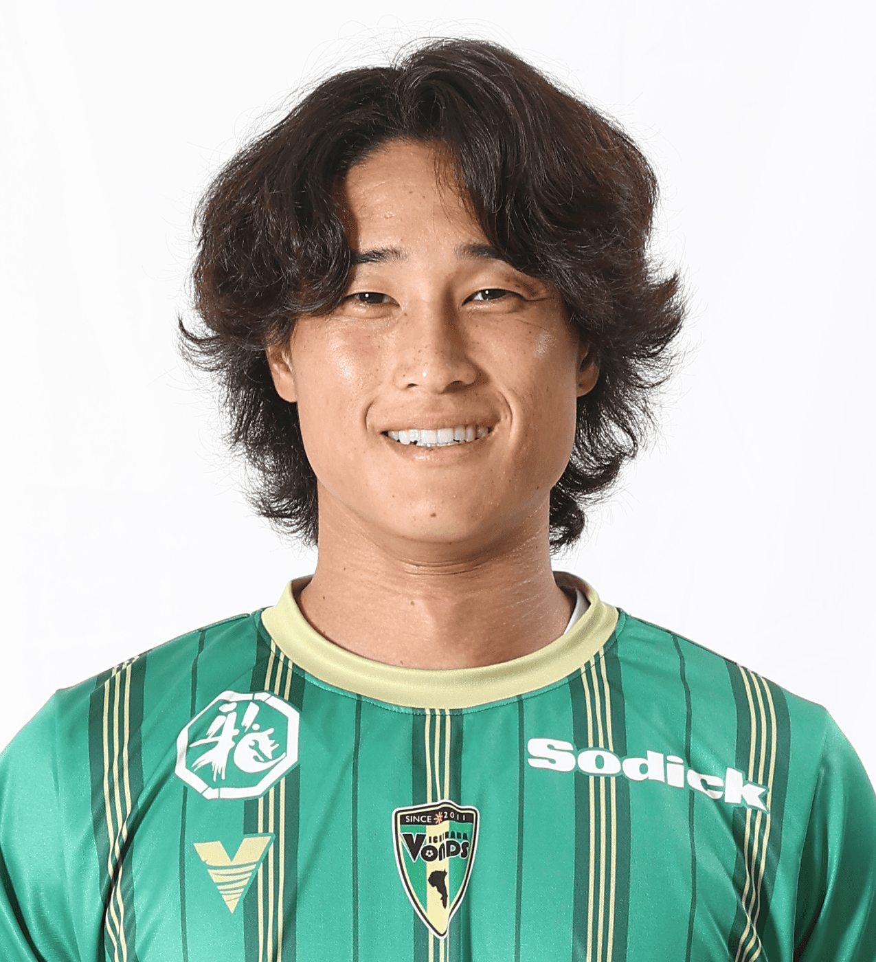後藤 準弥