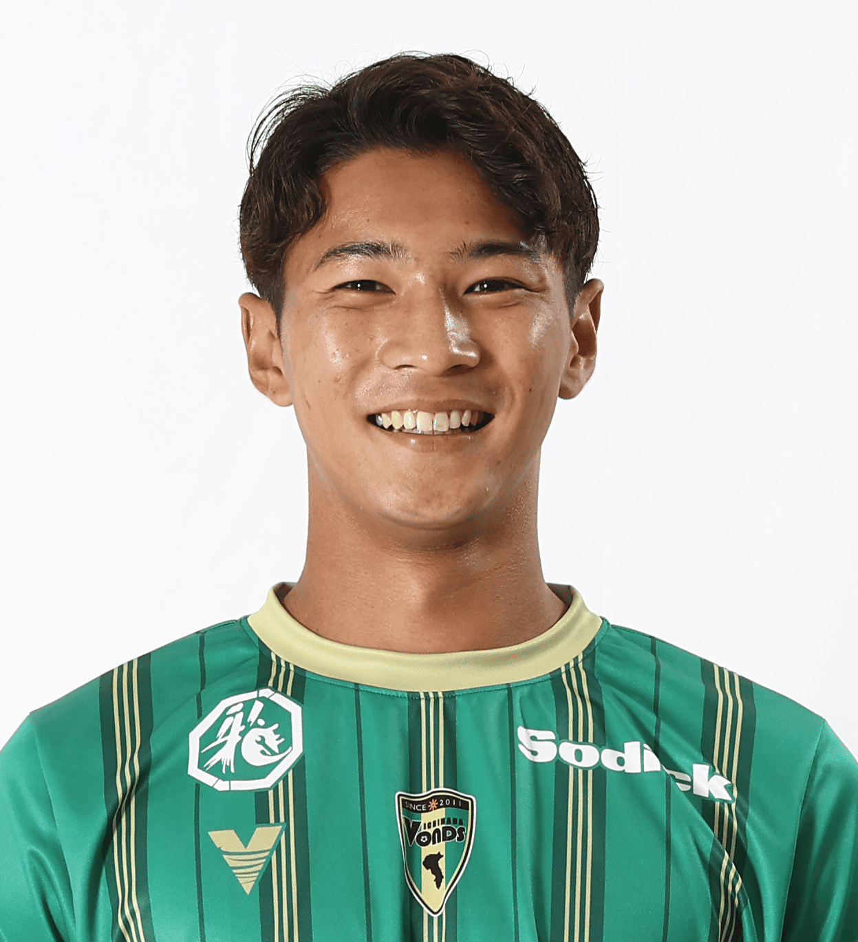 切石 承之介