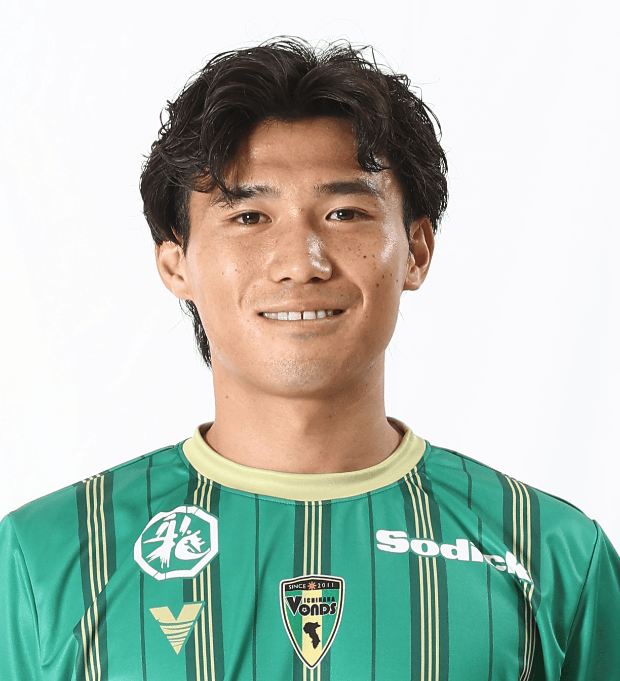 吉田 和暉