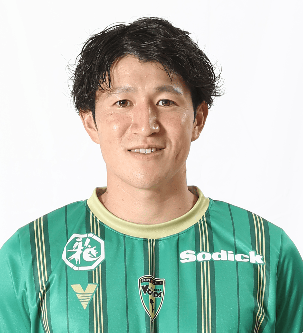 郡司 侑弥